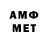 БУТИРАТ BDO Ieha Margasov