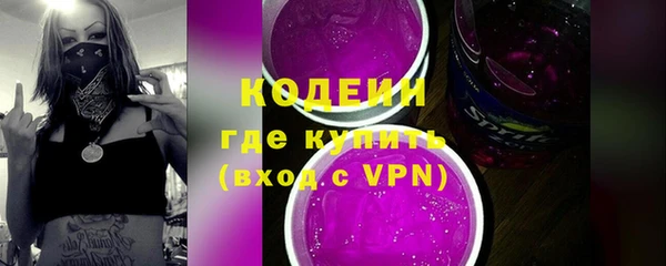 герыч Няндома