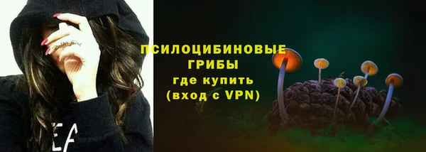 кристаллы Абаза